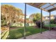 17 Highcroft Boulevard, Horsley NSW 2530