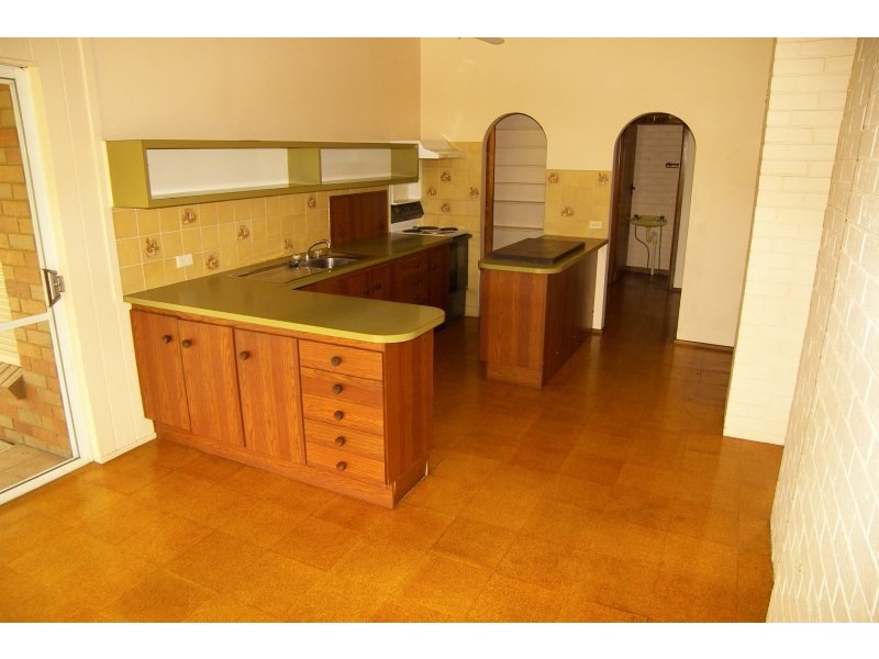 380 Princes Highway, Dapto NSW 2530