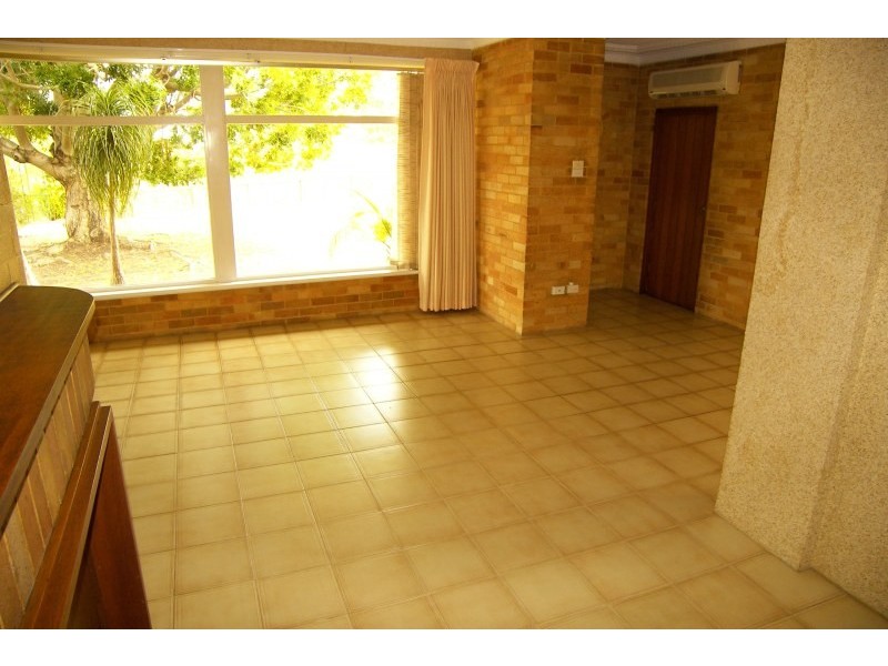 380 Princes Highway, Dapto NSW 2530