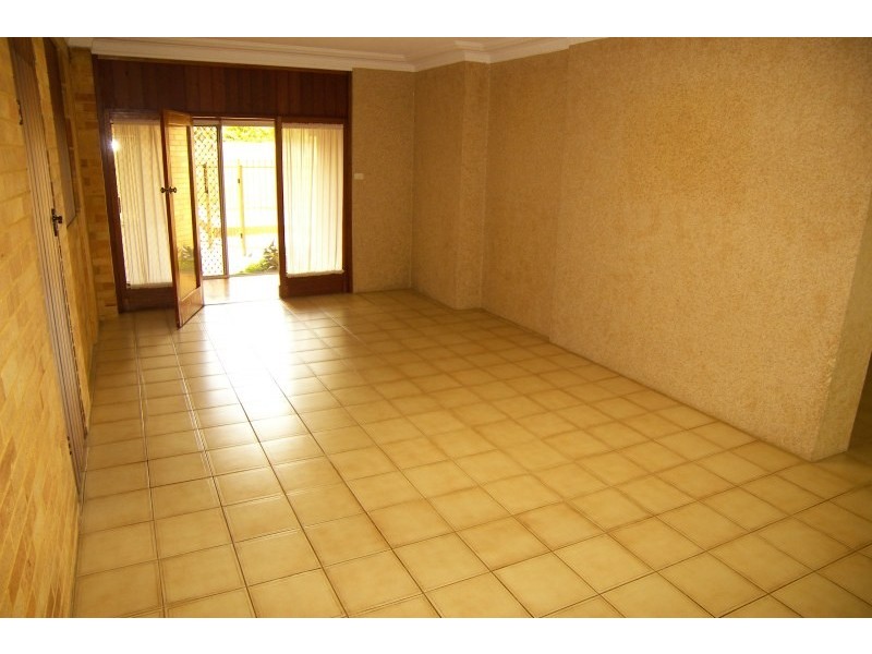 380 Princes Highway, Dapto NSW 2530