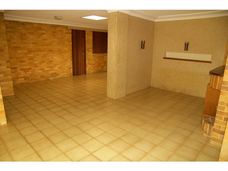 380 Princes Highway, Dapto NSW 2530