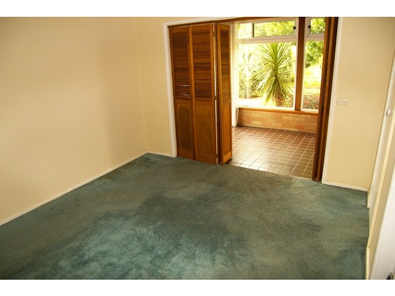 380 Princes Highway, Dapto NSW 2530