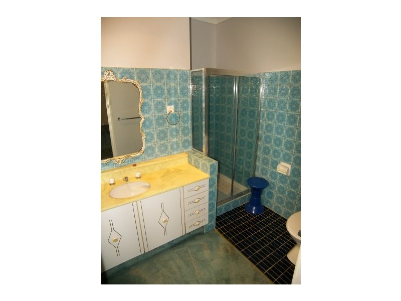 380 Princes Highway, Dapto NSW 2530