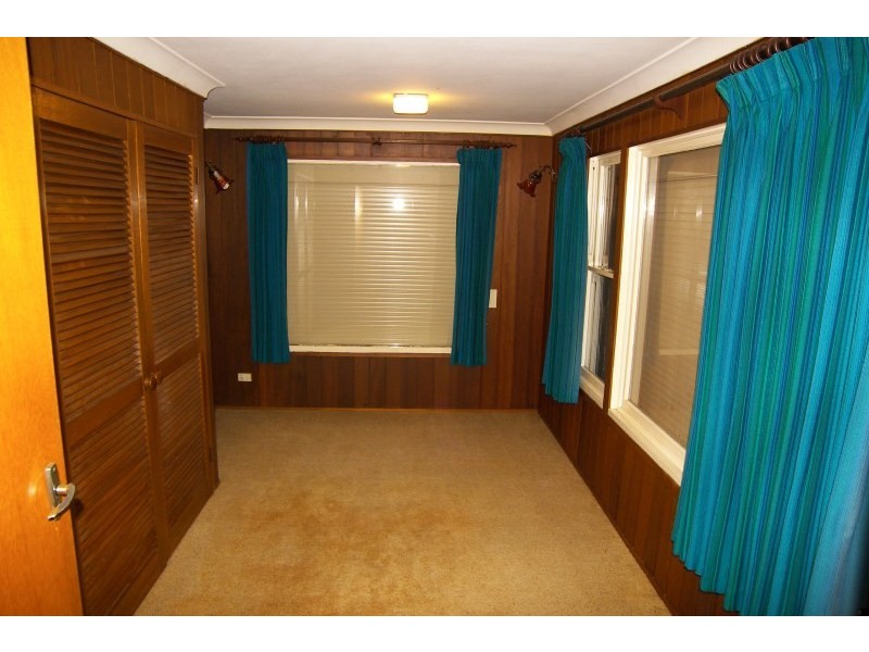 380 Princes Highway, Dapto NSW 2530