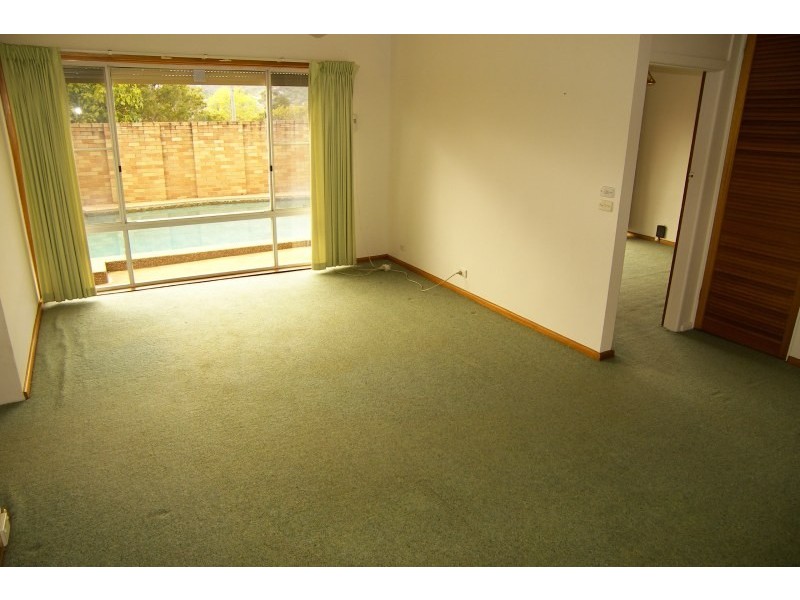 380 Princes Highway, Dapto NSW 2530