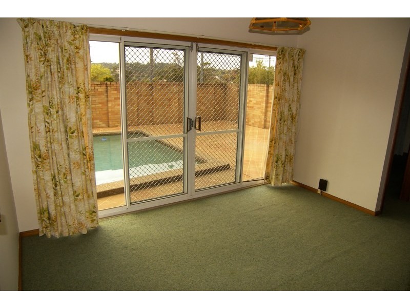 380 Princes Highway, Dapto NSW 2530