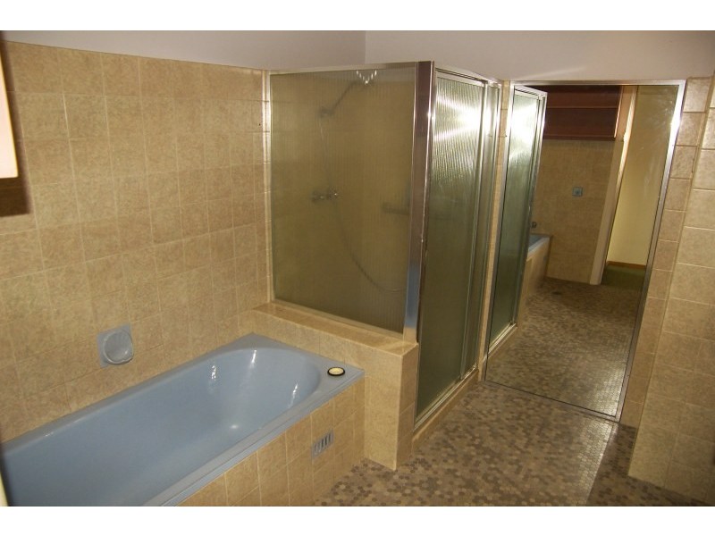 380 Princes Highway, Dapto NSW 2530