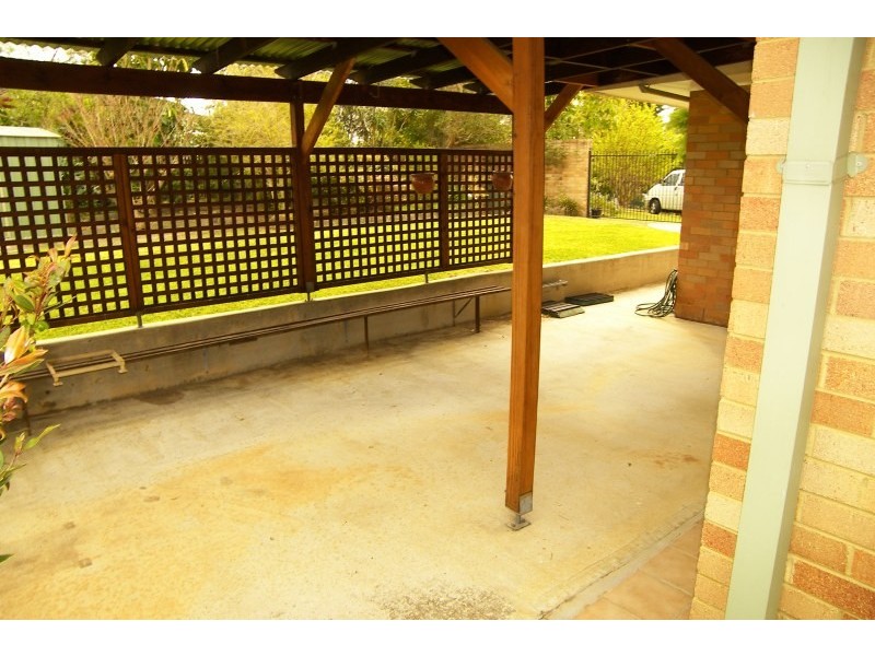 380 Princes Highway, Dapto NSW 2530