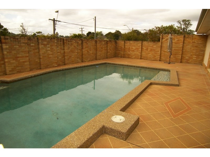 380 Princes Highway, Dapto NSW 2530