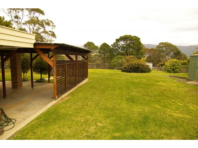 380 Princes Highway, Dapto NSW 2530