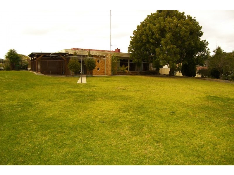 380 Princes Highway, Dapto NSW 2530