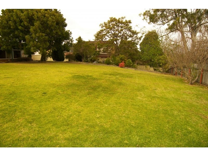 380 Princes Highway, Dapto NSW 2530