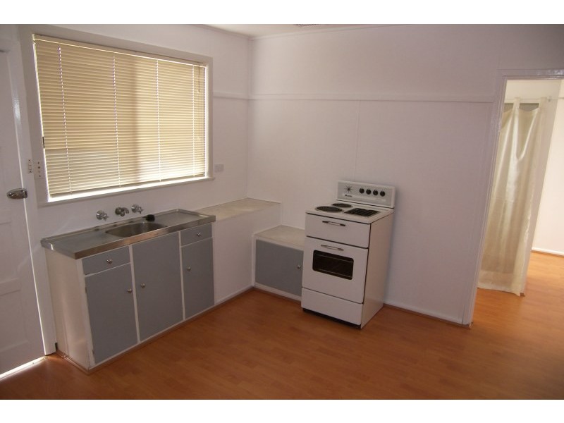 3/5 Barellan Avenue, Dapto NSW 2530