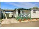 60 Angophora Crescent, Kanahooka NSW 2530