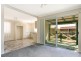 60 Angophora Crescent, Kanahooka NSW 2530