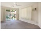 60 Angophora Crescent, Kanahooka NSW 2530