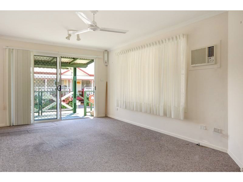 60 Angophora Crescent, Kanahooka NSW 2530