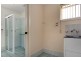 60 Angophora Crescent, Kanahooka NSW 2530