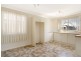 60 Angophora Crescent, Kanahooka NSW 2530