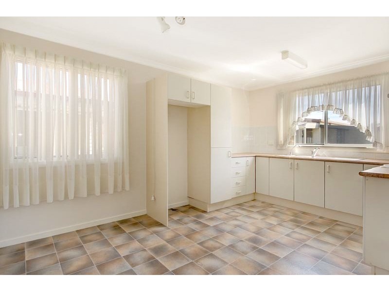 60 Angophora Crescent, Kanahooka NSW 2530