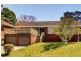 12 Morse Avenue, Kanahooka NSW 2530