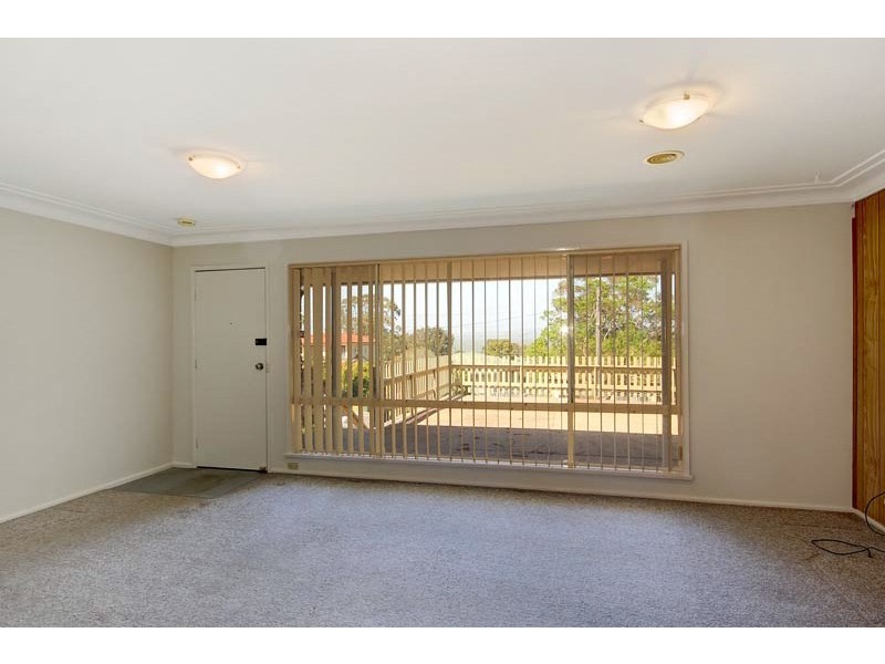 12 Morse Avenue, Kanahooka NSW 2530