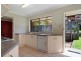 12 Morse Avenue, Kanahooka NSW 2530