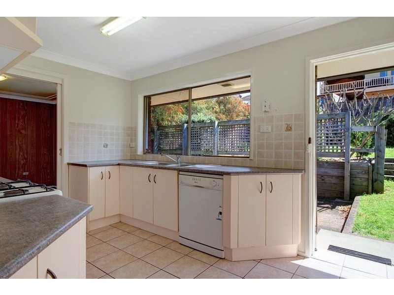 12 Morse Avenue, Kanahooka NSW 2530