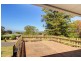 12 Morse Avenue, Kanahooka NSW 2530