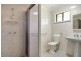 12 Morse Avenue, Kanahooka NSW 2530