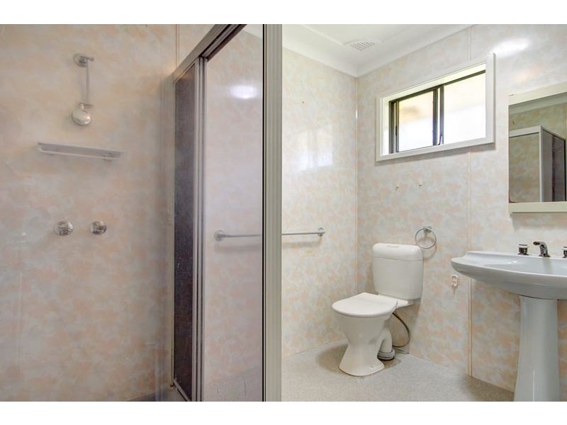 12 Morse Avenue, Kanahooka NSW 2530