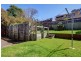 12 Morse Avenue, Kanahooka NSW 2530