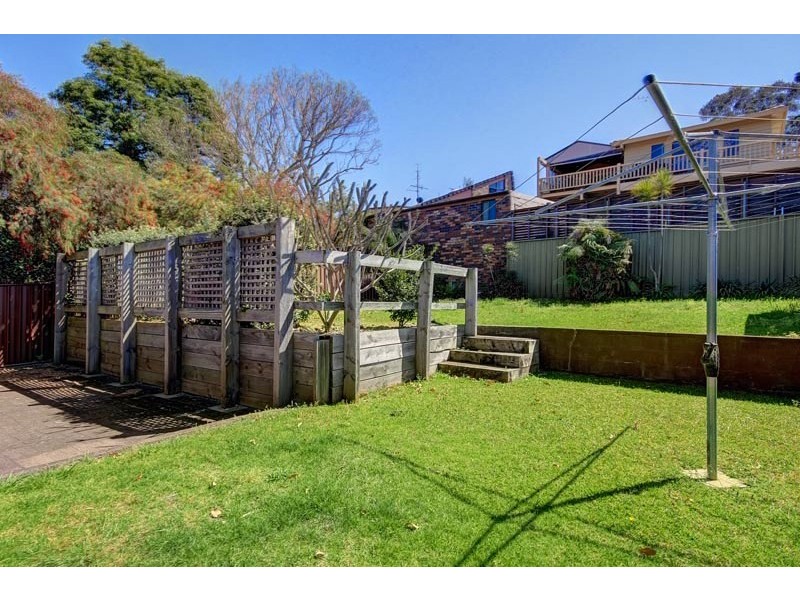 12 Morse Avenue, Kanahooka NSW 2530