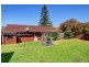 12 Morse Avenue, Kanahooka NSW 2530