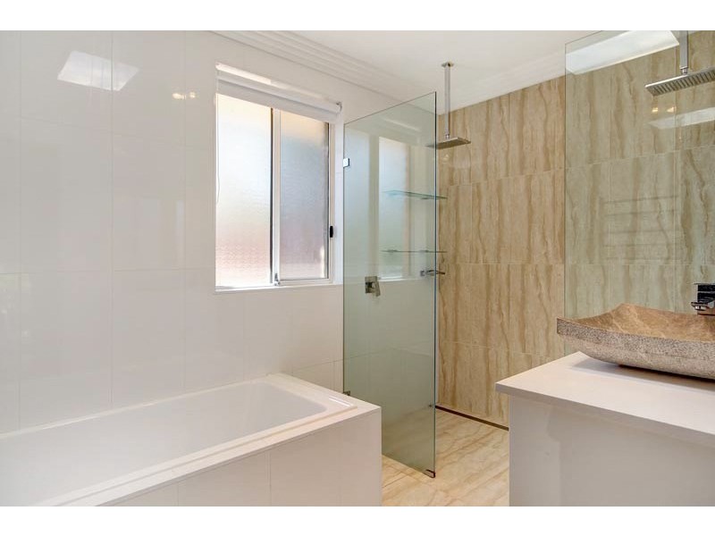 32 Cormack Avenue, Dapto NSW 2530