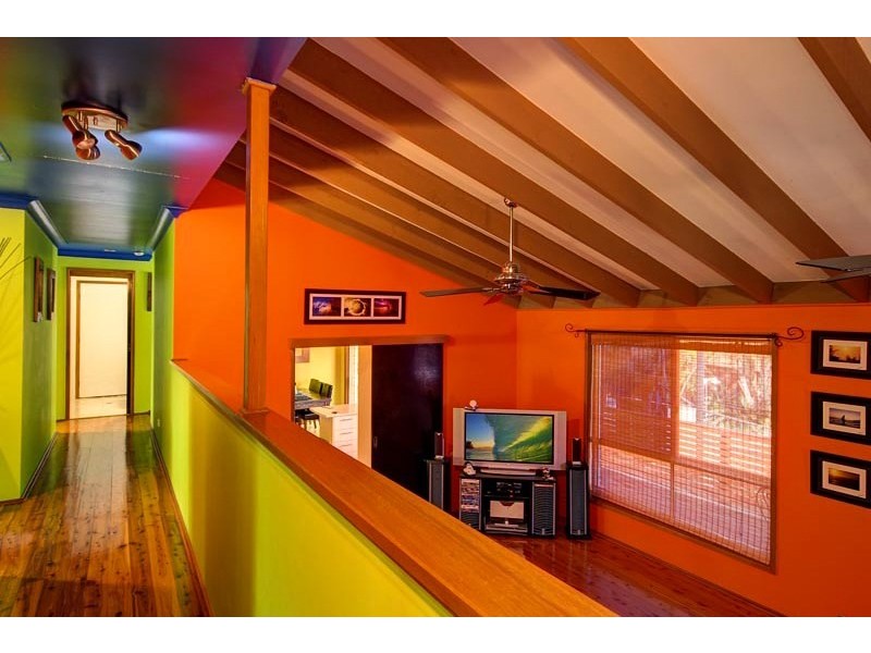 32 Cormack Avenue, Dapto NSW 2530