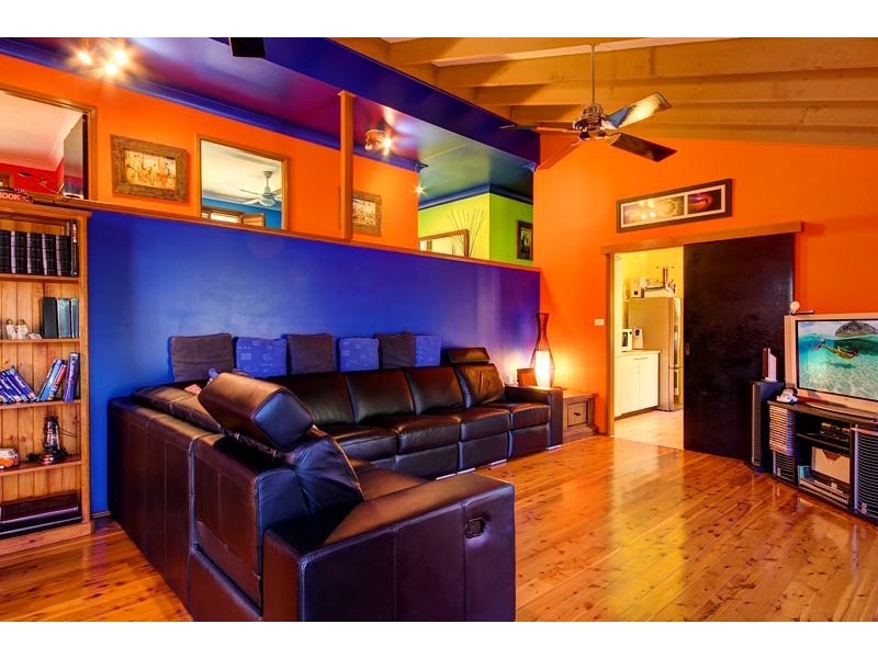 32 Cormack Avenue, Dapto NSW 2530