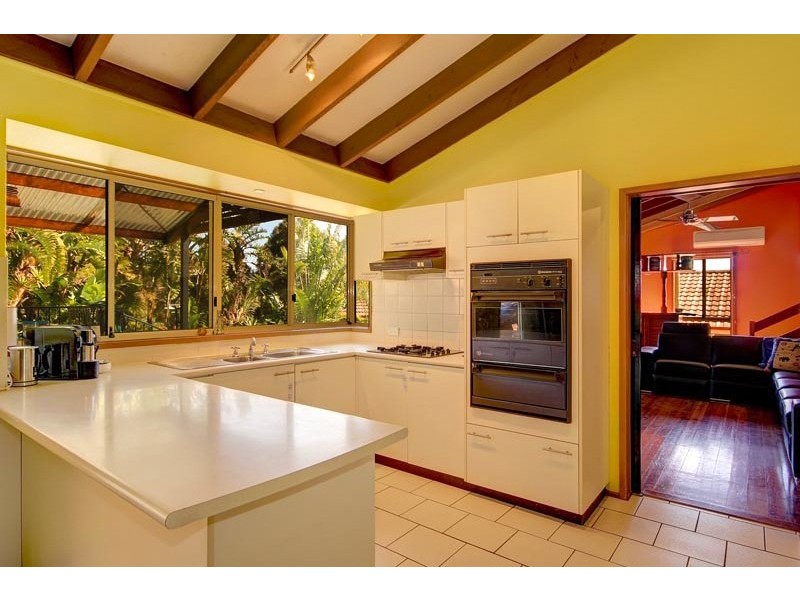 32 Cormack Avenue, Dapto NSW 2530