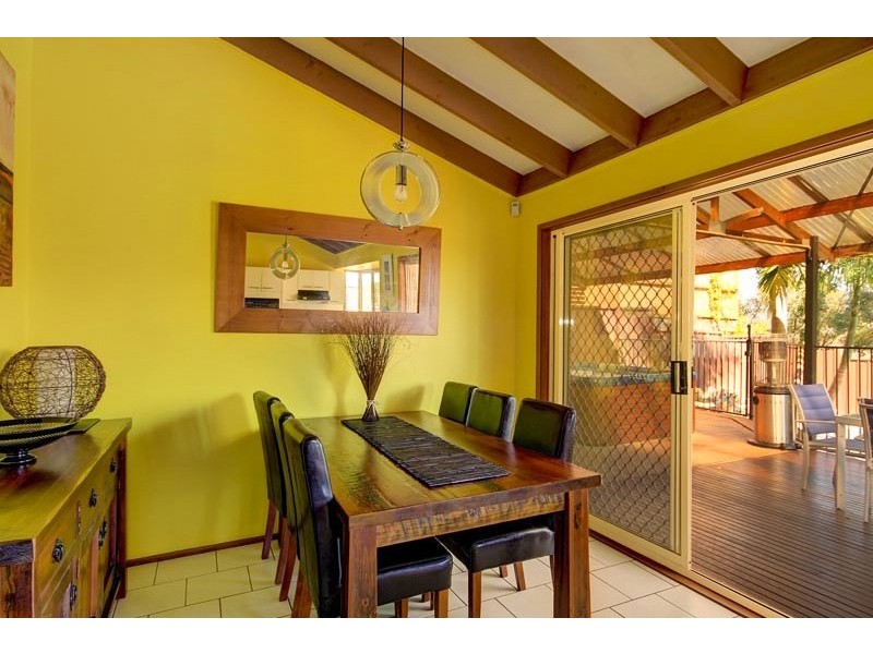 32 Cormack Avenue, Dapto NSW 2530