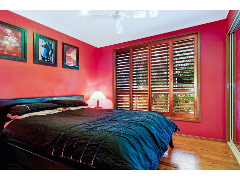 32 Cormack Avenue, Dapto NSW 2530