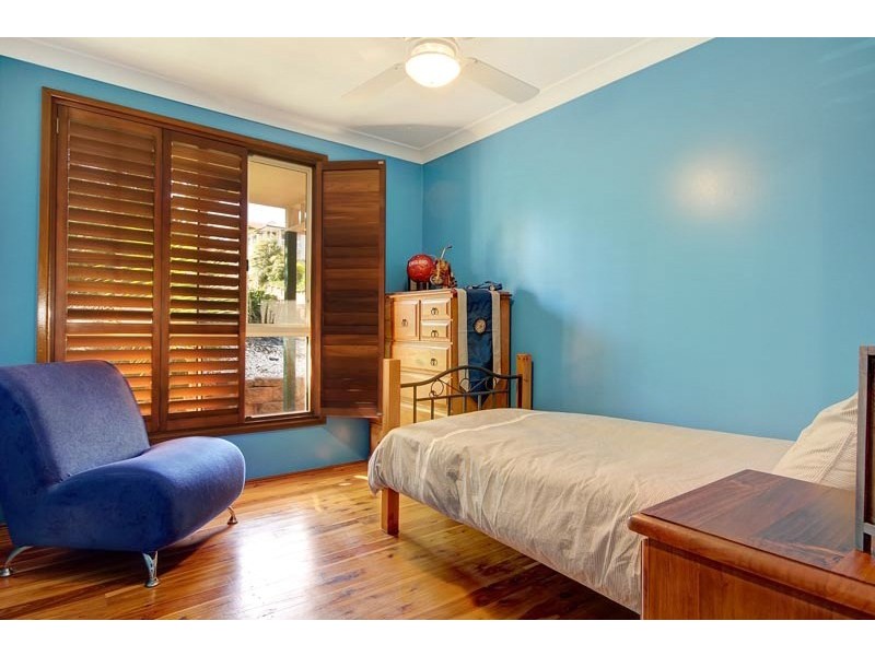 32 Cormack Avenue, Dapto NSW 2530