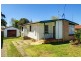 47 Wyndarra Way, Koonawarra NSW 2530