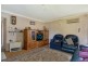 47 Wyndarra Way, Koonawarra NSW 2530