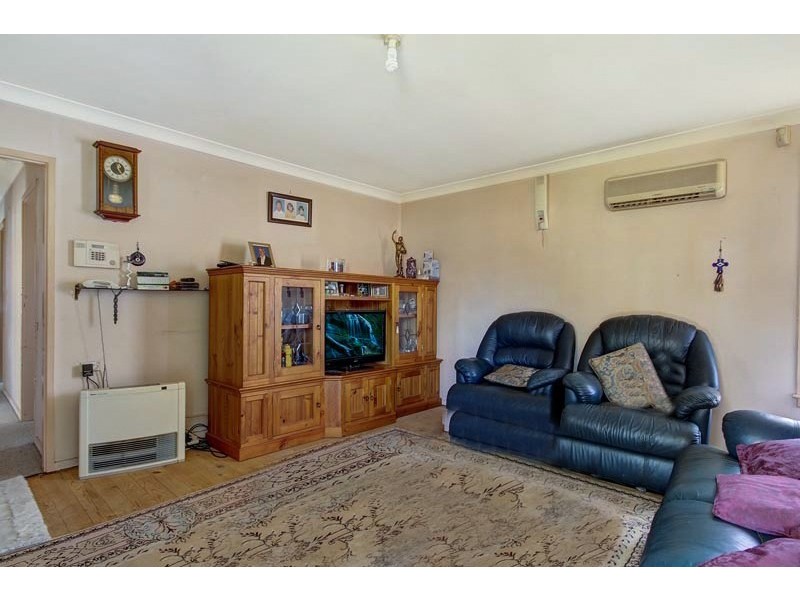 47 Wyndarra Way, Koonawarra NSW 2530
