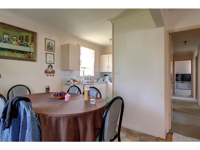 47 Wyndarra Way, Koonawarra NSW 2530