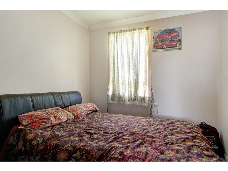 47 Wyndarra Way, Koonawarra NSW 2530