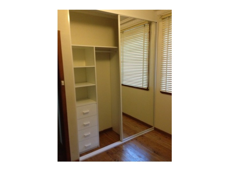 16 Unara Road, Dapto NSW 2530