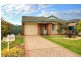 63 Sunnybank Crescent, Horsley NSW 2530