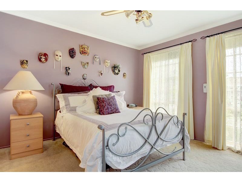 63 Sunnybank Crescent, Horsley NSW 2530