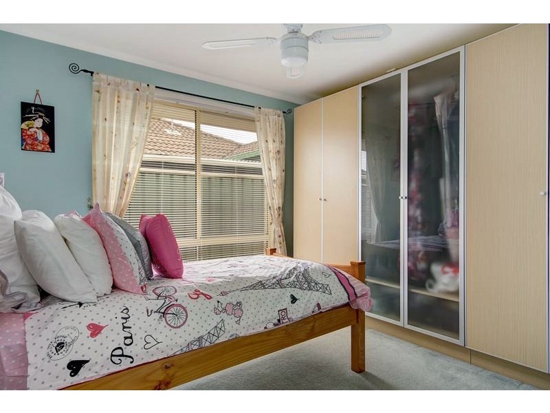 63 Sunnybank Crescent, Horsley NSW 2530